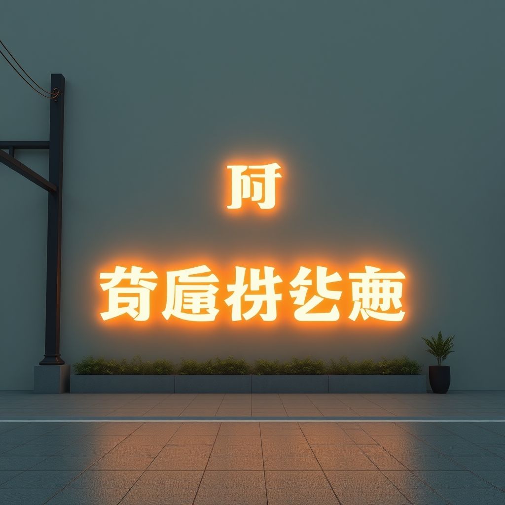 ไอเดียการออกแบบสิ่งก่อสร้าง